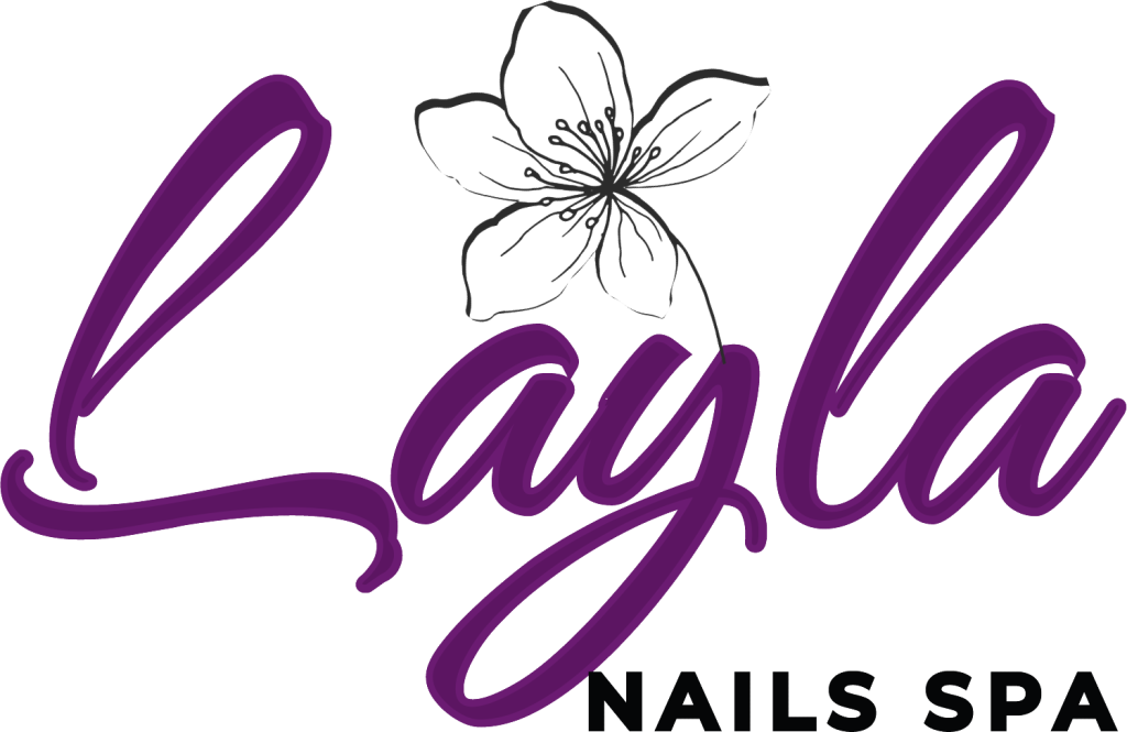 layla-nails-spa-goose-creek-sc